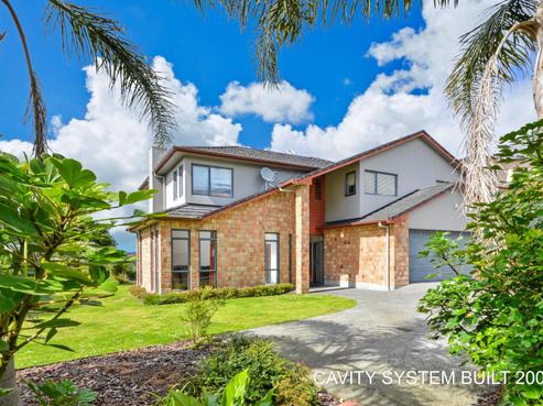 32 Gold Street, Albany Heights