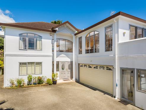18 Cheryl Place, Hillcrest