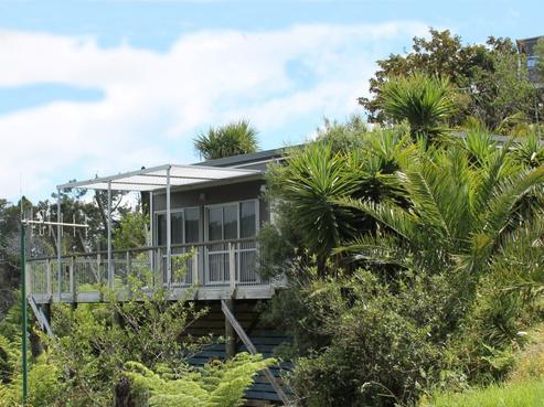 72 Gallagher Drive, Tairua