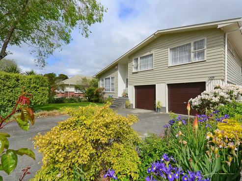 13 Mcleod Street, Elderslea