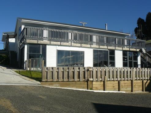 51 Main North Road, Otorohanga
