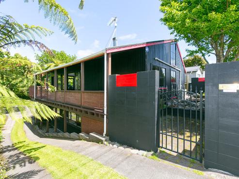 4 Rimu Street, Strandon