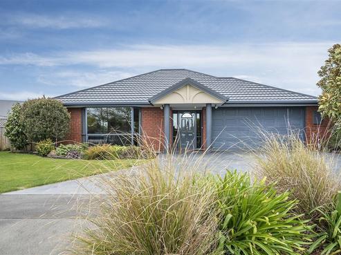5 Baldoyle Way, Casebrook