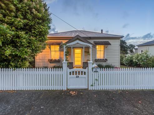29 Garfield Road, Helensville