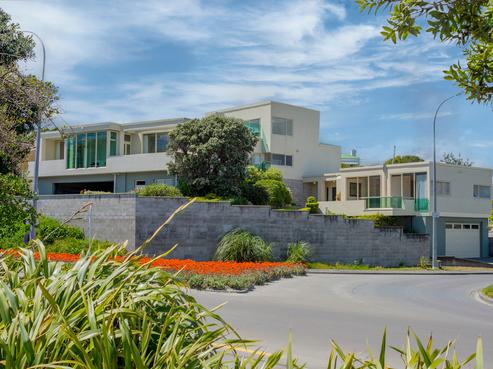 4 Manly Street, Paraparaumu Beach