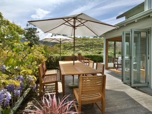 332 Portobello Road, The Cove
