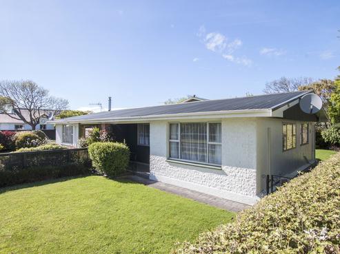 73 Lewis Street, Gladstone