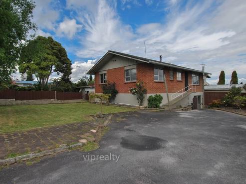 65A Koutu Road, Koutu