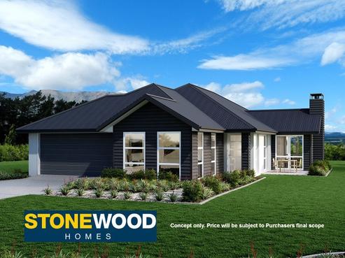 43 Rowles Road, Pukekohe