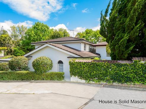 28B Penning Road, Castor Bay