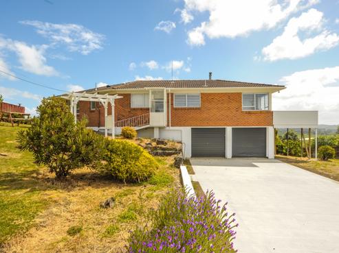 4 Wishart Road, Helensville