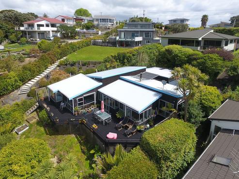 46B Wade River Road, Arkles Bay