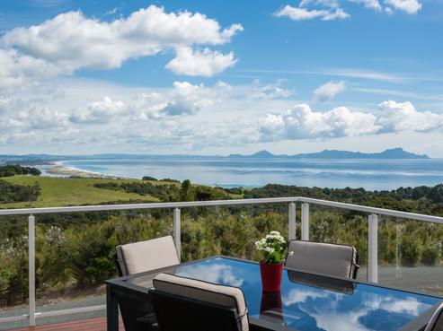 18B Aqua View Drive, Waipu