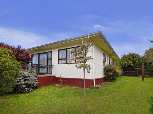 1A Field Place, Richmond