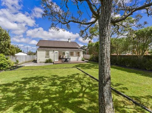 22 Wicklow Road, Narrow Neck