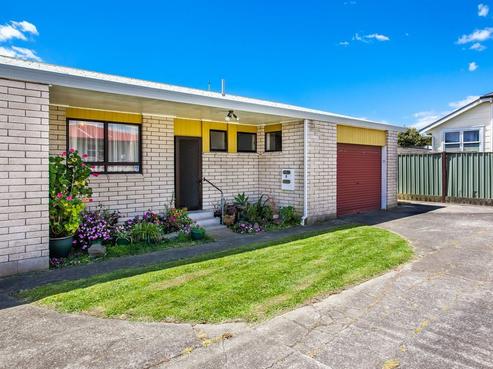 86C Saint John Street, Opotiki and Surrounds