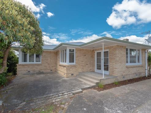 10 Greta Street, Glenview
