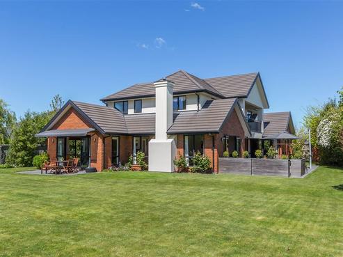 4 Ginaty Lane, Aidanfield