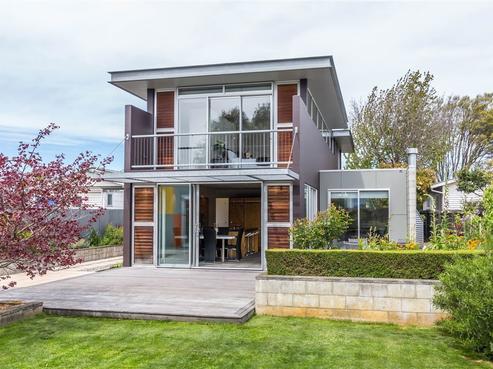 61 Jeffreys Road, Fendalton