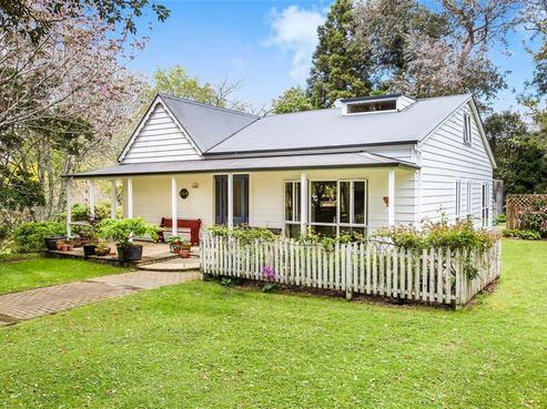 135 Avon Road, Pokeno