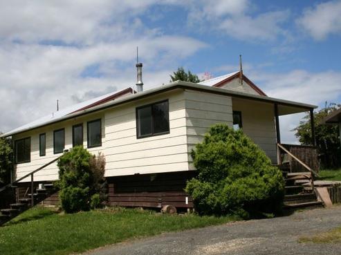 20 Kawana Street, Piopio