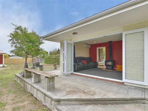 18 Elizabeth Street, Rolleston