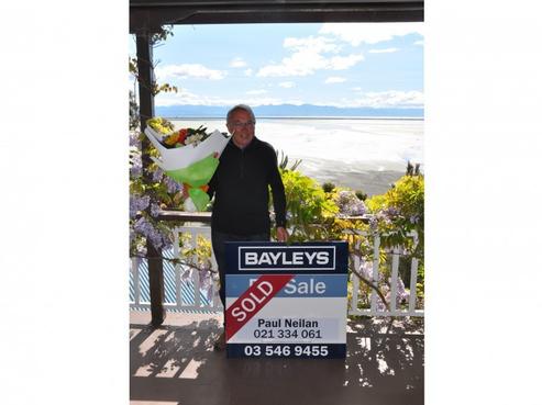 508 Atawhai Drive, Atawhai
