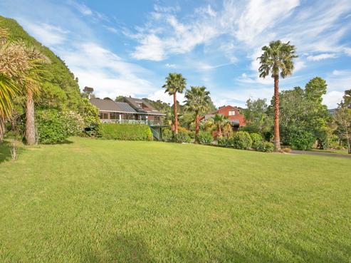 26 Laingfield Terrace, Laingholm