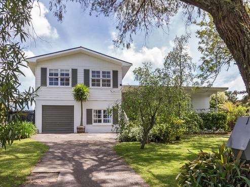 10 Galvan Avenue, Sunnyhills