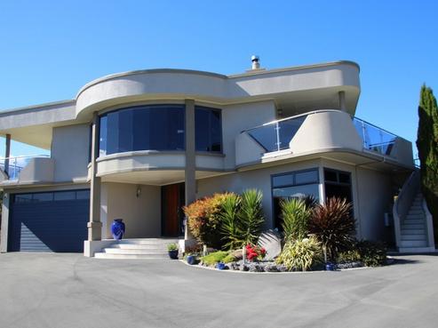 15 Parekawa Drive, Motuoapa