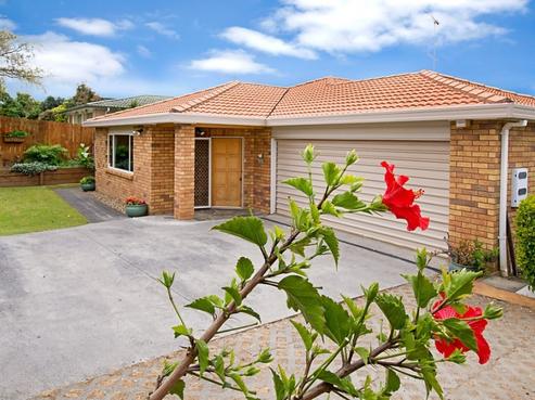 69 Gosford Drive, Botany Downs