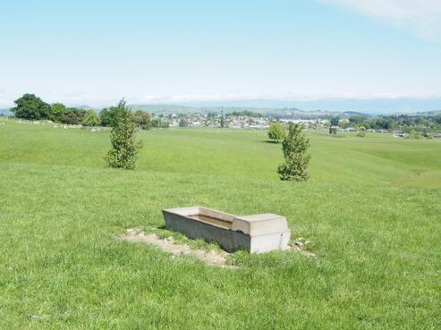 114D Mount Herbert Road, Waipukurau and Surrounds