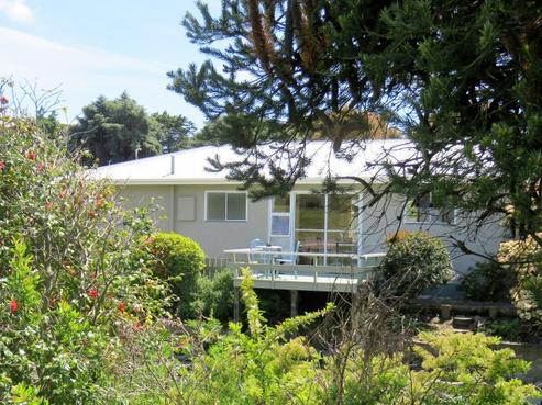 3/143 Parkers Road, Tahunanui