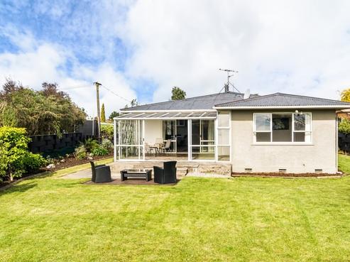 7 Eginton Street, Motueka