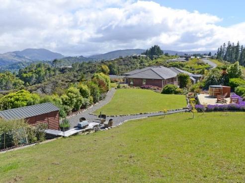 64 Mount Marua Drive, Timberlea