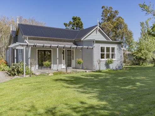 156 Stockdills Road, Amberley