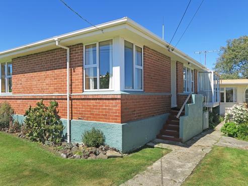 30 Poole Street, Kaitangata