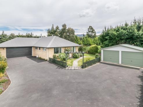 55B Burnett Street, Oxford