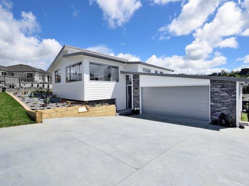 5 Schooner Avenue, Snells Beach