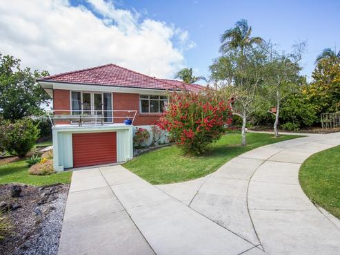 87 Fourth Avenue, Woodhill