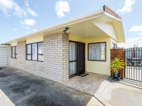 6B Antrim Place, Springvale