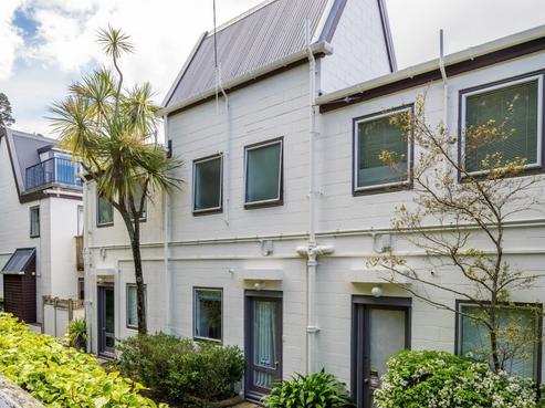 28K Bidwill Street, Mount Cook