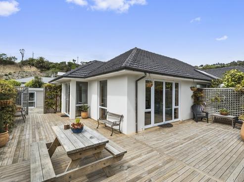9 Augusta Street, Redcliffs