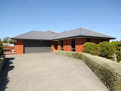 7 Country Lane, Leeston