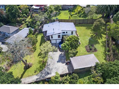 59 Mack Place, Red Hill