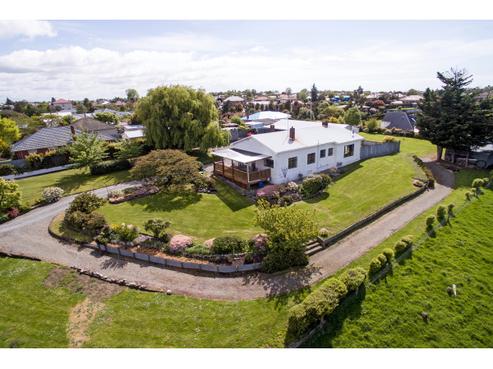 56 Newton Street, Watlington