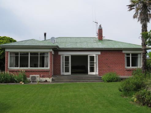 17A Jackson Street, West End