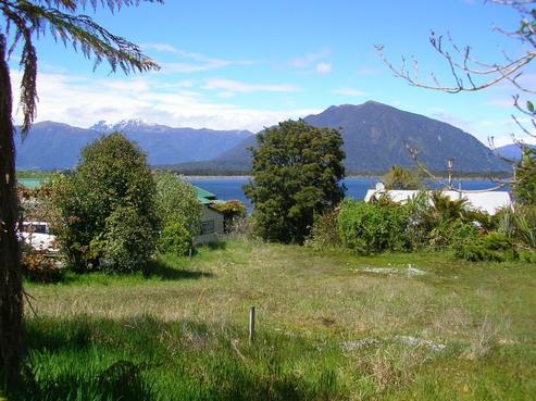 38 Koe Street, Moana / Lake Brunner