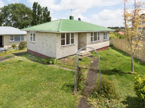 5 Hannah Road, Otara