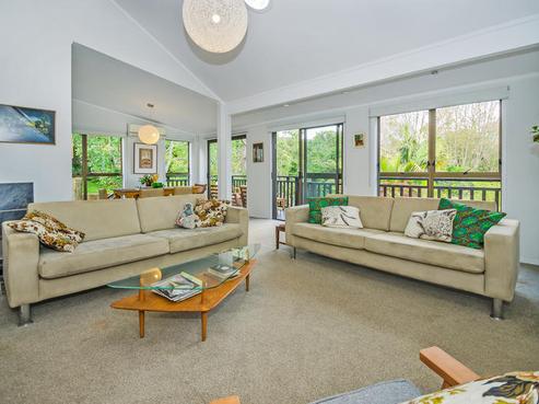 60 Robbies Road, Shelly Park